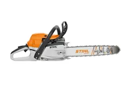 stihl-ms-261-c-m-pila-lancuchowa-pilarka-41km