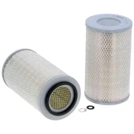filtr-kabinowy-sc-90105-hifi-filter