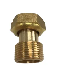 somatherm-for-you-polsrubunek-c-o8-22