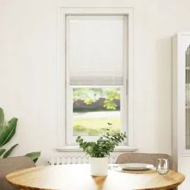 roleta-plisowana-40x150cm-biala