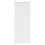 roleta-plisowana-40x150cm-biala-stan-nowy