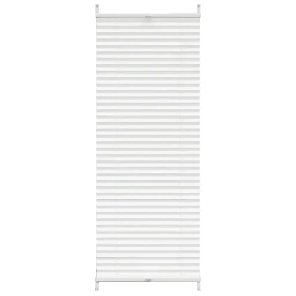 roleta-plisowana-40x150cm-biala-stan-nowy