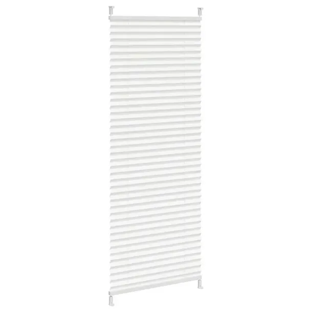 roleta-plisowana-40x150cm-biala-typ-montazu-bezinwazyjny