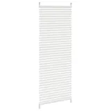 roleta-plisowana-40x150cm-biala-typ-montazu-bezinwazyjny
