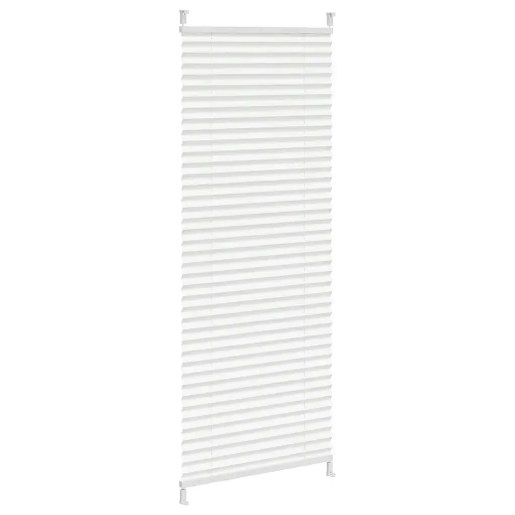 roleta-plisowana-40x150cm-biala-stan-nowy
