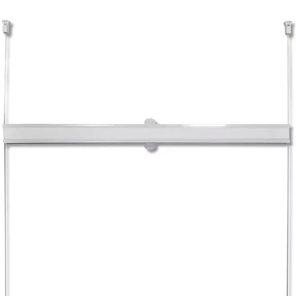 roleta-plisowana-40x150cm-biala-stan-nowy-typ-montazu-bezinwazyjny