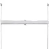 roleta-plisowana-40x150cm-biala-stan-nowy-typ-montazu-bezinwazyjny
