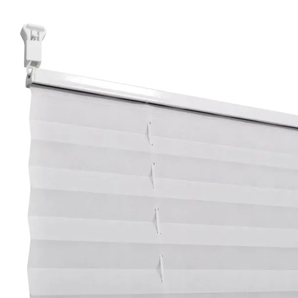 roleta-plisowana-40x150cm-biala-stan-nowy-kolor-bialy