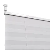 roleta-plisowana-40x150cm-biala-stan-nowy-kolor-bialy