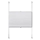 roleta-plisowana-40x150cm-biala-stan-nowy-waga-z-opakowaniem-0-39-kg
