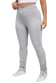 shein-legginsy-plus-size-damskie-szare-50-lgf