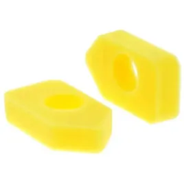filtr-powietrza-sa-12390-hifi-filter
