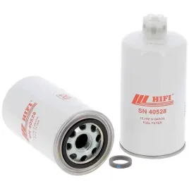 filtr-paliwa-sn-40528-hifi-filter