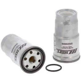 filtr-paliwa-sn-25008-hifi-filter