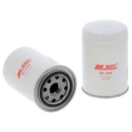 filtr-oleju-so-3345-hifi-filter