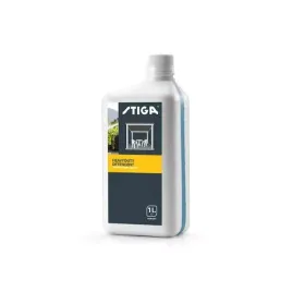 detergent-do-silnych-zabrudzen-stiga-1500-9029-01