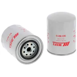 filtr-oleju-so-8013-hifi-filter