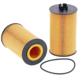 filtr-oleju-so-7237-hifi-filter