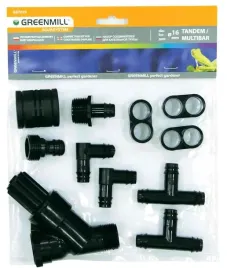 zestaw-przylaczy-rury-kroplujacej-tandem-junior-z-reduktorem-44930-bar-gb70