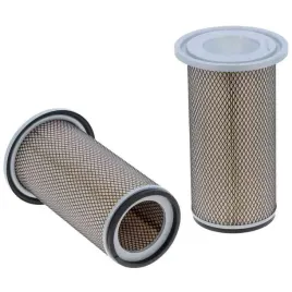 filtr-powietrza-sa-14517-hifi-filter