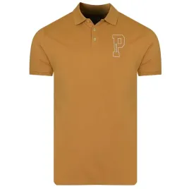 koszulka-polo-pepe-jeans-london-jett-pm541980