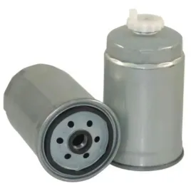 filtr-paliwa-sn-80025-hifi-filter