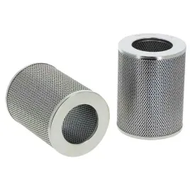 filtr-hydrauliczny-sh-60223-hifi-filter