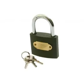 faster-tools-klodka-zeliwna-75mm