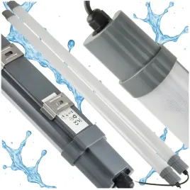 lampa-led-120cm-36w-3000lm-hermetyczna-oprawa-ip65-do-garazu-warsztatu-2x