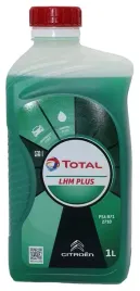 olej-hydrauliczny-totalenergies-lhm-plus-1l