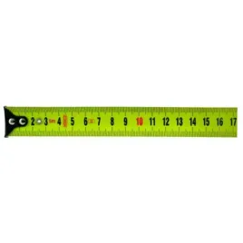 miara-zwijana-25mm-8m-bigstop-modeco-mn-81-148