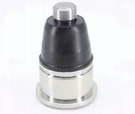 sworzen-wahacza-dolnego-cfmoto-500-600-800-9010-050800-20000-allroad