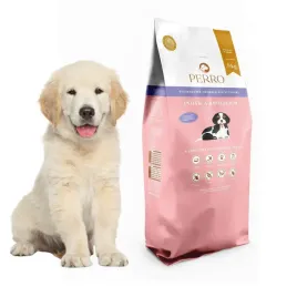 perro-junior-iindyk-krolik-9-kg-sucha-karma-dla-szczeniat-srednie-duze-rasy
