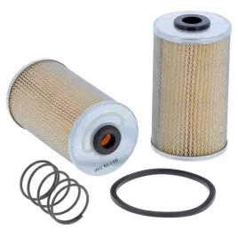filtr-paliwa-sn-040-hifi-filter