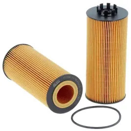 filtr-oleju-so-7260-hifi-filter