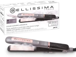 prostownica-bellissima-steam-ceramic-argan-oil-3-poziomy-temperatury