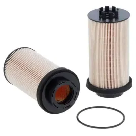 filtr-paliwa-sn-70141-hifi-filter