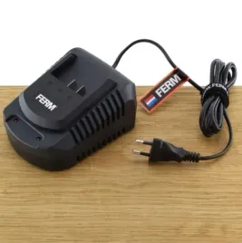 ferm-cda1097-adapter-ladowarki-45w-22v-1-5a-do-klucza-udarowego-cdm1127