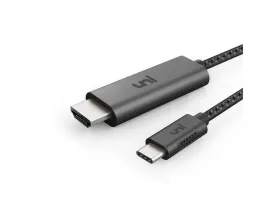 uni-kabel-adapter-usb-c-do-hdmi-1-8m-przewod-do-monitora-telewizora