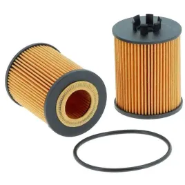 filtr-oleju-so-7089-hifi-filter