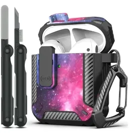 pancerne-etui-obudowa-case-do-airpod-1-2