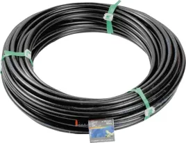 rura-irygacyjna-pe-gbl16-50