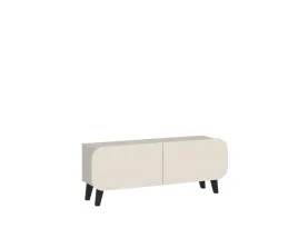 szafka-rtv-smooth-edge-cashmere-bezowy-kaszmirowy