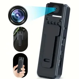 mini-kamera-szpiegowska-usb-1080p-z-noktowizorem-wideo-w-wysokiej-jakosci