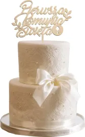 topper-na-tort-pierwsza-komunia-swieta-ozdoba