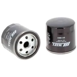 filtr-oleju-so-9001-hifi-filter