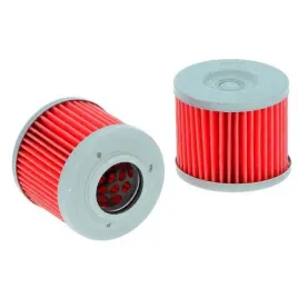 filtr-oleju-so-7110-hifi-filter