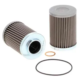 filtr-hydrauliczny-sh-52711-hifi-filter