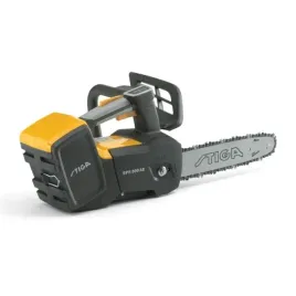 pilarka-akumulatorowa-spr-500-ae-stiga-278420008-st2