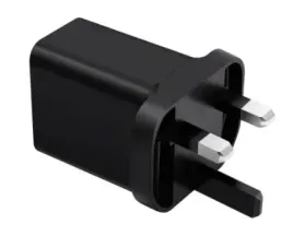 uniwersalna-ladowarka-sieciowa-5v-3a-kabel-usb-c-1m